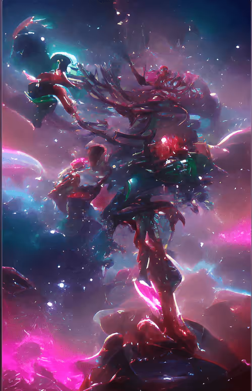 Item #52141602240383544758529745646629360832323755648673608552413030685611323817985 Media