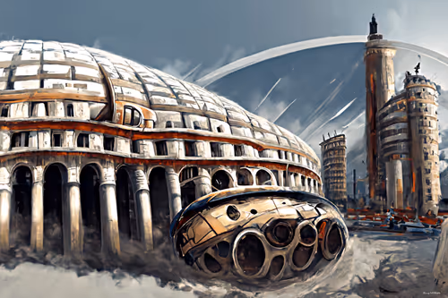 Item #75209080018010044382629082325432115763280592754474588250258711790919933231105 Media