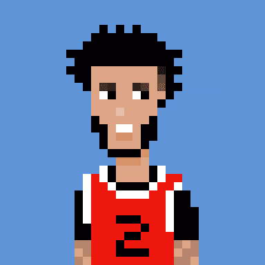 Item #101551563302504007940115518852058216374965104114174218170569062073864485339151 Media