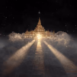 3D Myanmar 002