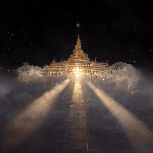 Item #26666165090885907910831327765825410679507186296697197755322909859587247046657 Media