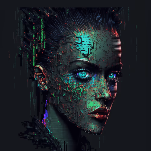 Item #37571961766274939932606980392194385256154980164441110437099704993392738959361 Media