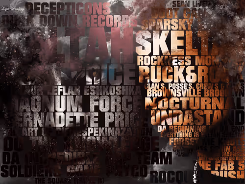 Item #93759125972495410794751222807632186959965424687450281090221018673491061243905 Media