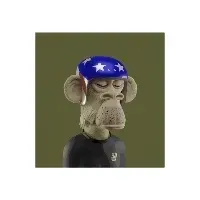 Item #58438194191402783232131875282264543540235880315869551158423032425170006441985 Media