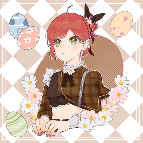 Item #54579396399572124816812993623733439563624783395649956227150198970868465401857 Media