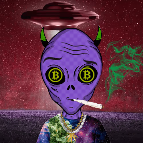 6935147178833974552695903260271404711836369138993670757740743357791473762305