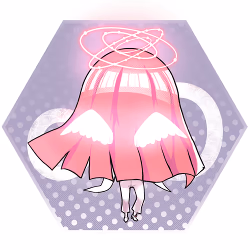 Item #38931018726731673762608397661639555516591909554171896713298416058511940124673 Media