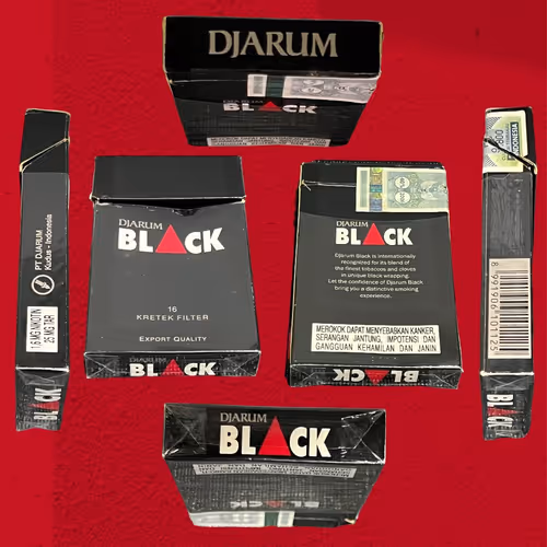 Item #33296739070710136013243765166117054542811736970736272210757136278783317246152 Media