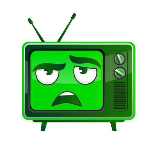 115594765743255348599201297940836007707507685321230788314006341719687318994945