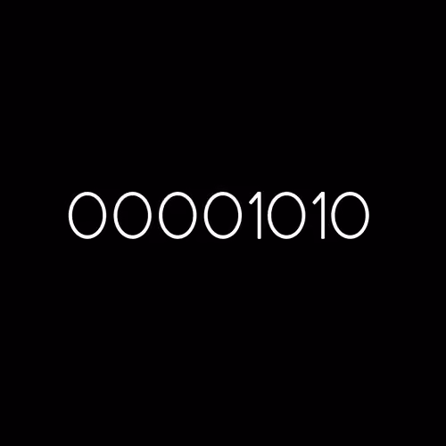 Item #23583187990071610082997774106352966385568544717904931740653181111750688243713 Media
