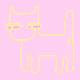 111796861684460341037239405352463582491670108705053637933012482490818787016719