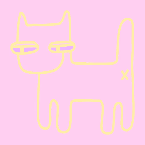 Item #111796861684460341037239405352463582491670108705053637933012482487520252133401 Media