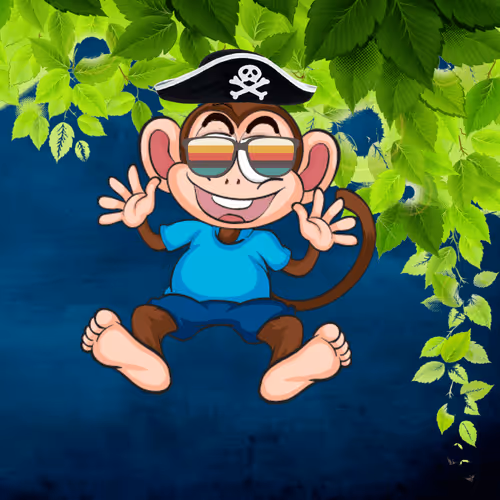 Item #110054243905667503339137461326190213554252528838469258727157213463208936865793 Media