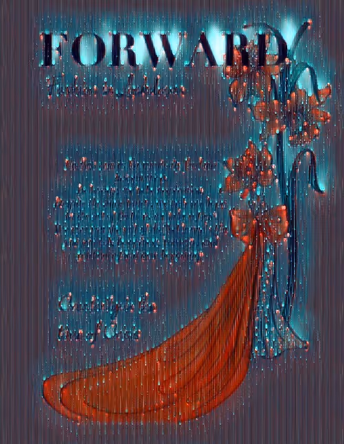 Item #61917020465408424721955054597886245799613157444201018320683126132235810373657 Media