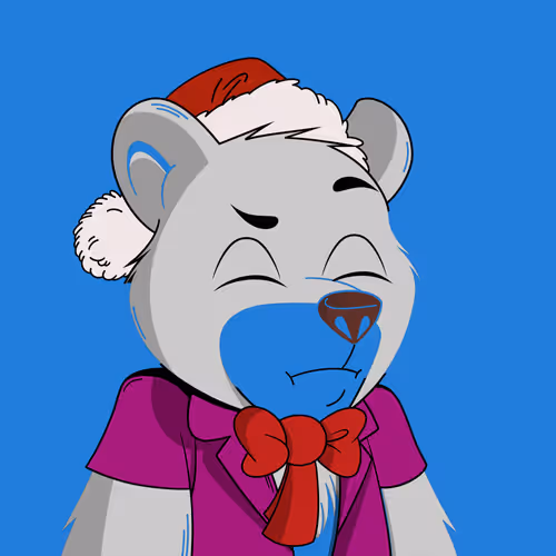 Item #100404262858222792856384068826242898092569371548082386832390950258341931122698 Media