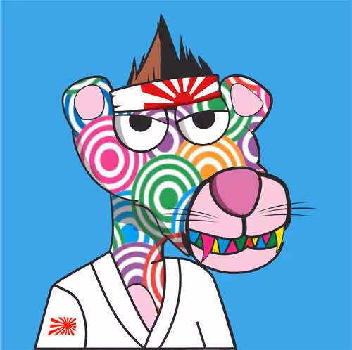 Item #15712564970875235489472010805365838582764583264568295784412127631127384948737 Media