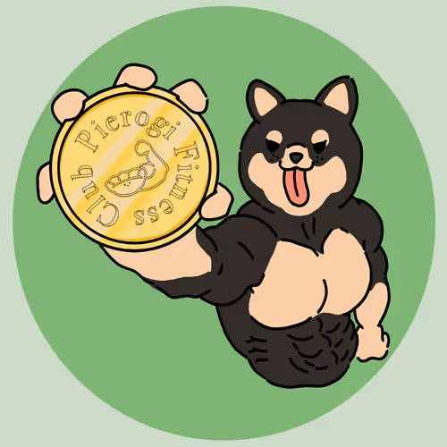 Item #62202162999209706616627426423061571824611714227065718261481729307142048972804 Media