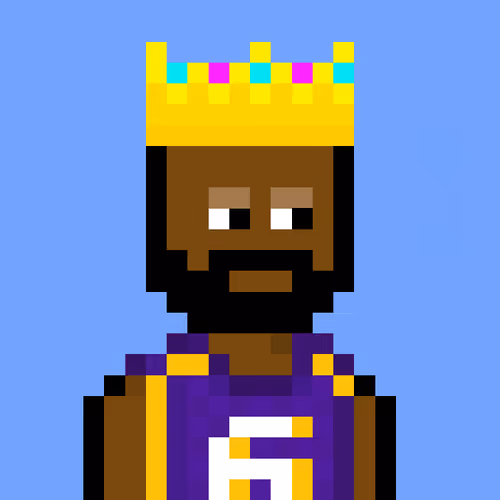 60289286914273345753591514129841706417291833880962148465879571412911516549121