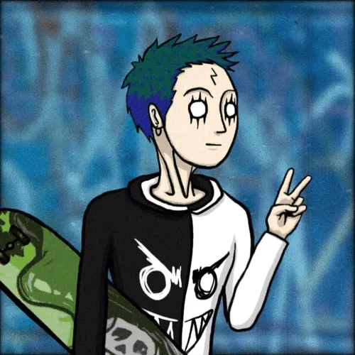 18059532091274241824466767802849750585440382108700411651171223084343148675073