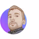 113746836122187953317183520134362360939099758458908137143597220331060992147464