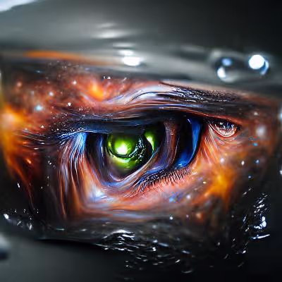 Item #7503750909600757561806317380489069643533474061170237627889561910820827299850 Media