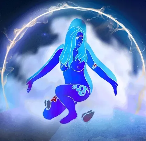 Item #83683565486469650429553391240569743006794161037459580547169724138640767975425 Media