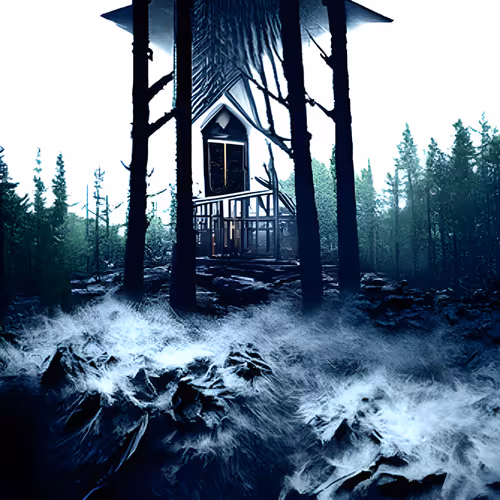 Item #95519876690190135799077371729401123427863401614872615675145732831374703853569 Media