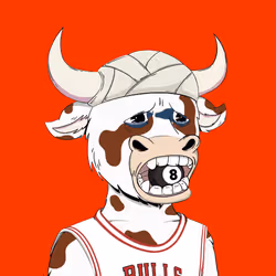 77091237211658280710111545763472414927135242022344425540172710582532450549761