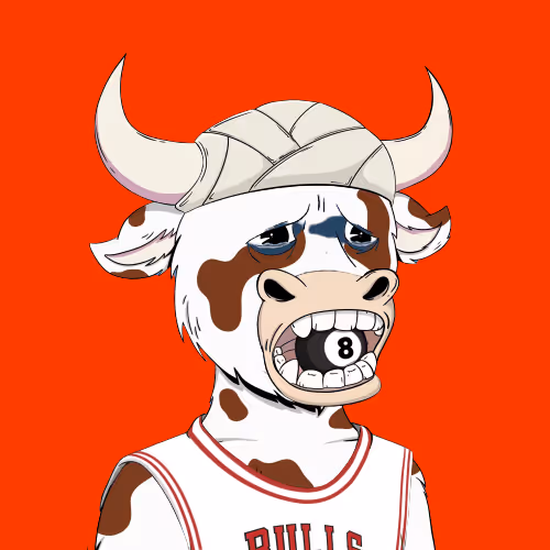 Item #77091237211658280710111545763472414927135242022344425540172710582532450549761 Media