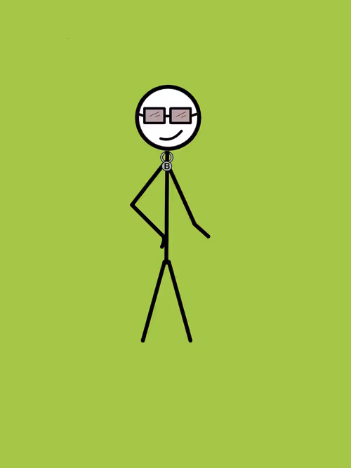 Item #108477561657213324938503743226428479896512468248679079104162886649301675540481 Media