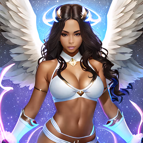 Item #15379626633146575217073646532419493874103908540825766317711111794696004829185 Media