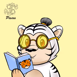 50712263492915718396543469508030104244629459623837734126609112569603856269313