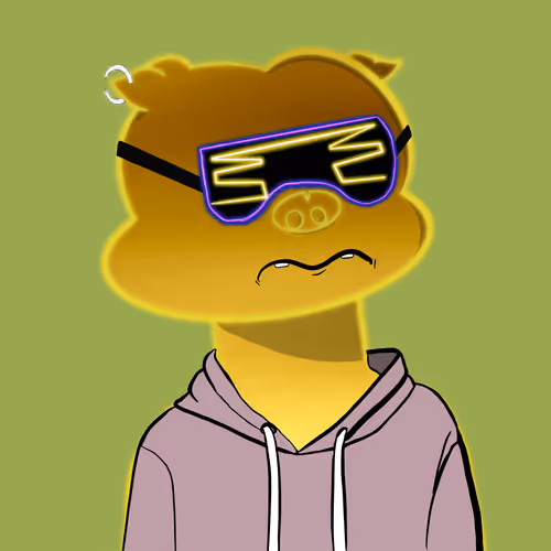 Item #90331597457491701101679609269841694948763422632274948414089094046633724739585 Media