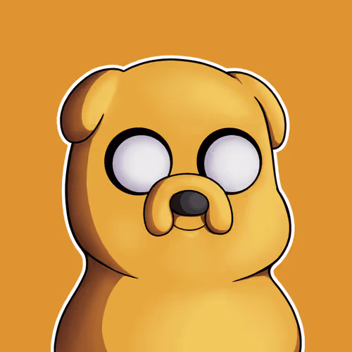 Item #10109543315121034006083189866621721773060364867374827600006011324520969797633 Media