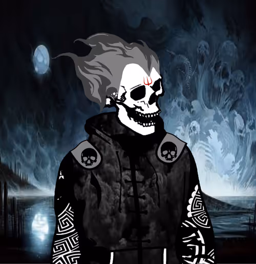 Item #36748400760686649680899142446776821110245745283929850641011201562953279078430 Media