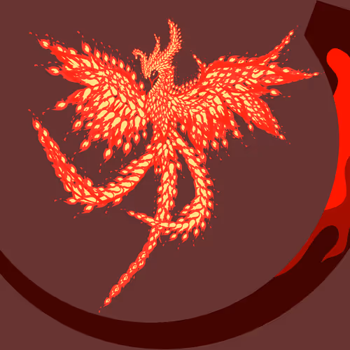 Item #70622998512647022228139416498595746238372267690205251980144596556150384623617 Media