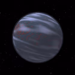 16110978405956636518494606447591111967607023632045548149277822243845900861441