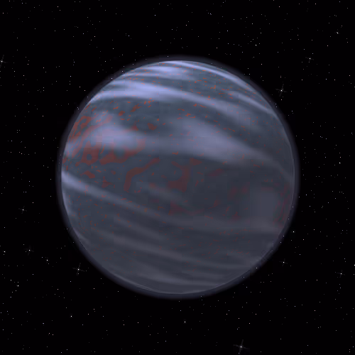 Item #16110978405956636518494606447591111967607023632045548149277822243845900861441 Media