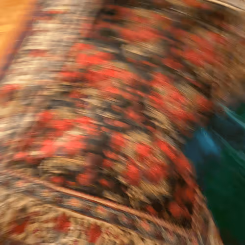 Item #62402000334580523921237358418718502457721815832787791947048085468519434551297 Media