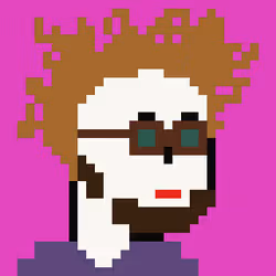 10749206780440955312083492313655750101463193782238671730825158629611486052353