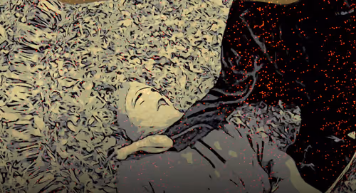 Item #97875792600751522169525525373453543425442336165111952440120249834744359944193 Media