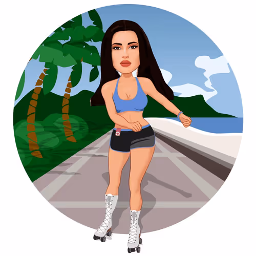 Item #87485958355689514780038909343650048973669089602903721783992820486251976065025 Media