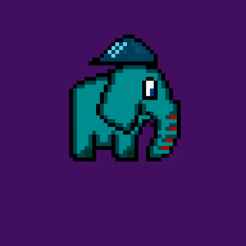 Item #23245317092095770383670487663537927783636873878701589667864024859802456817665 Media