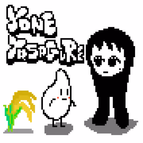 Item #26322570277240125318683050142164284565984408840445632447896230511099468840961 Media