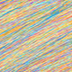 44045984861615581091267826709604022539640050319935020307803072646735967813633