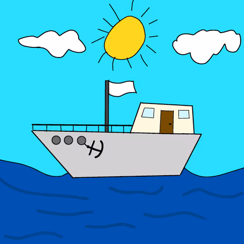 39608556613790184176927615269054548962784956433598602390244711093419290656769