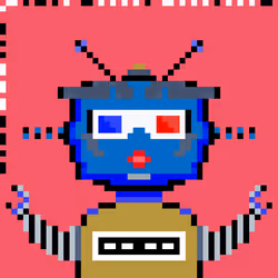 82510457714660020955113736580748269382372925065352152628389017413969271324673