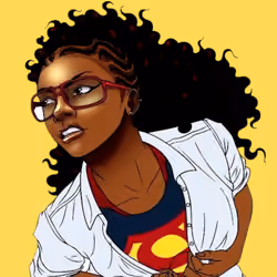 TechieTeee Profile Avatar