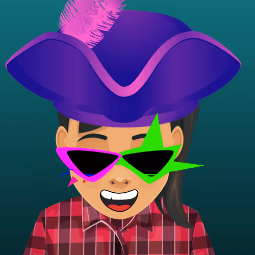 Item #92451513715629891525689287922212449266113213466216398142466955153006342963201 Media