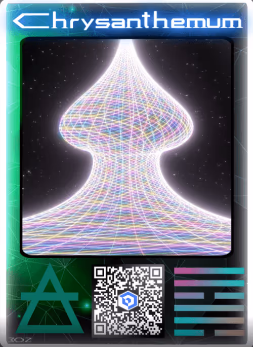 Item #106885659630916646525954333875114062800224643408255237334070489240457531359257 Media